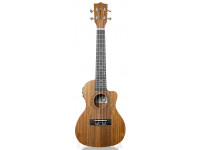 Tanglewood TWT 12E Tanglewood TWT 12E